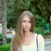 Отзыв от Анастасия - виза ДТВ